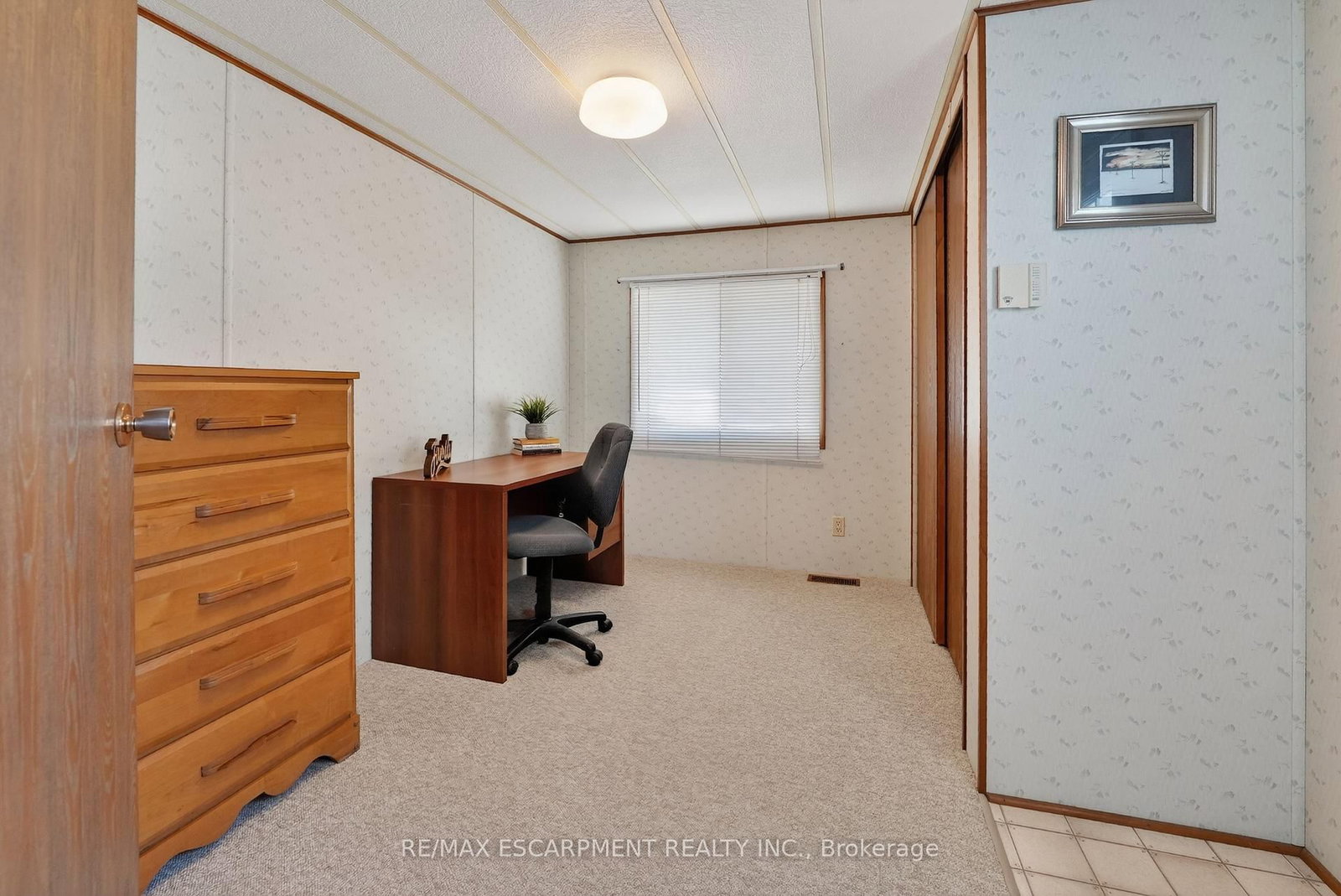 3033 Townline Road, Unit 82 - Photo 18