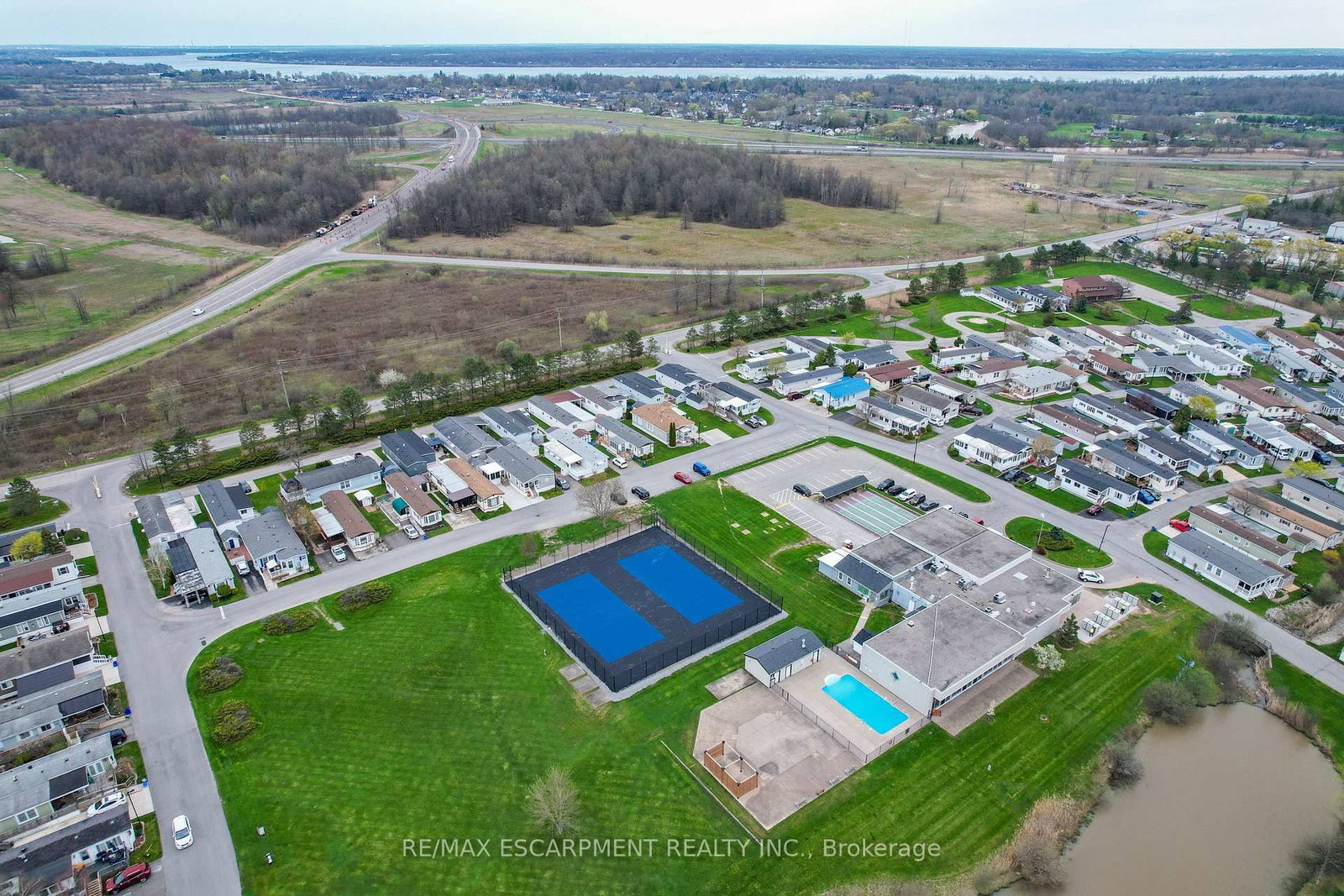 3033 Townline Road, Unit 82 - Photo 25