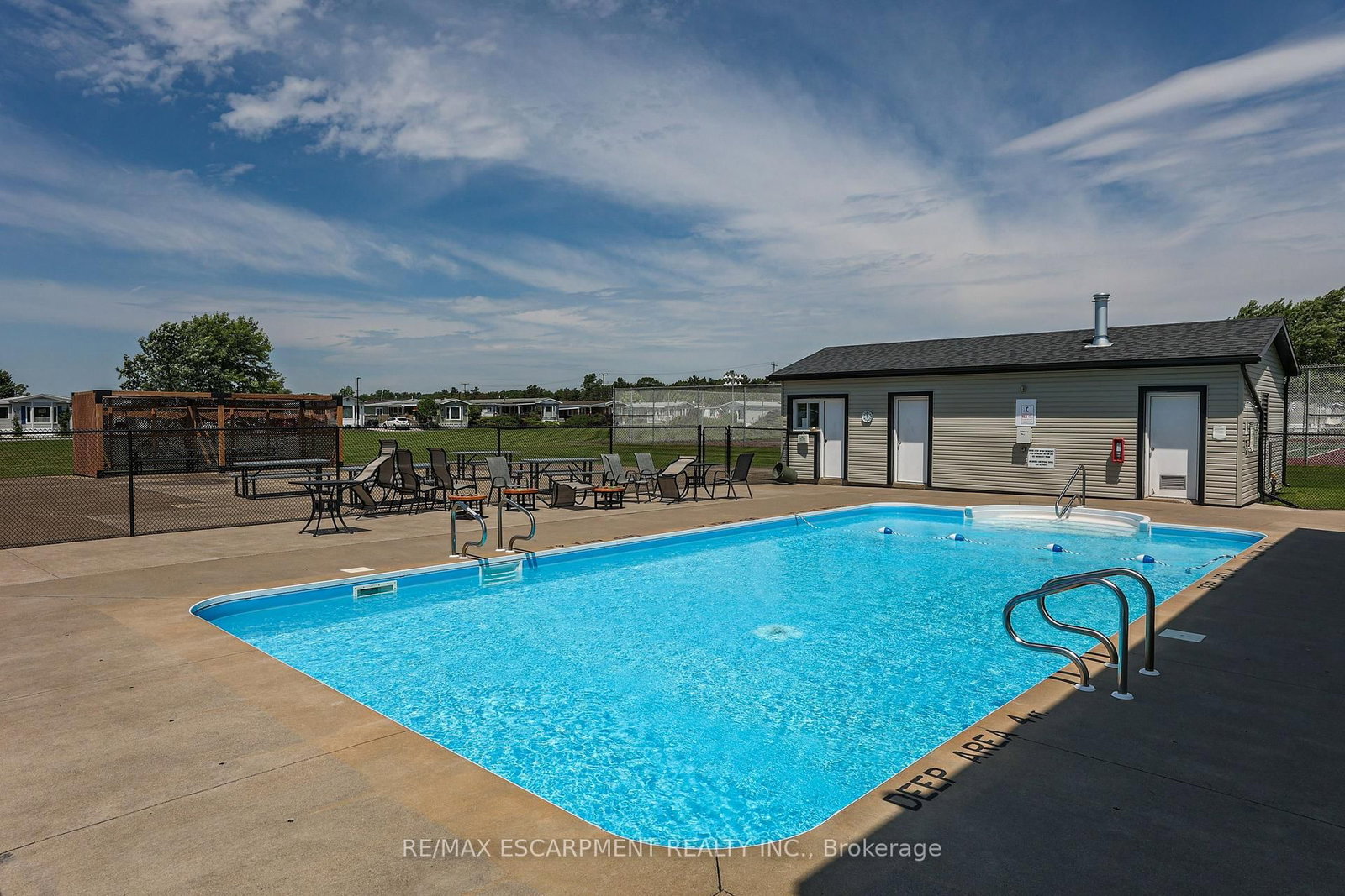 3033 Townline Road, Unit 82 - Photo 27