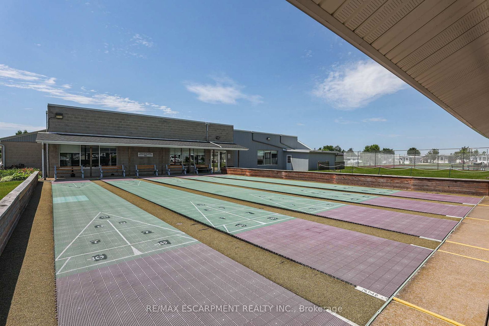 3033 Townline Road, Unit 82 - Photo 29