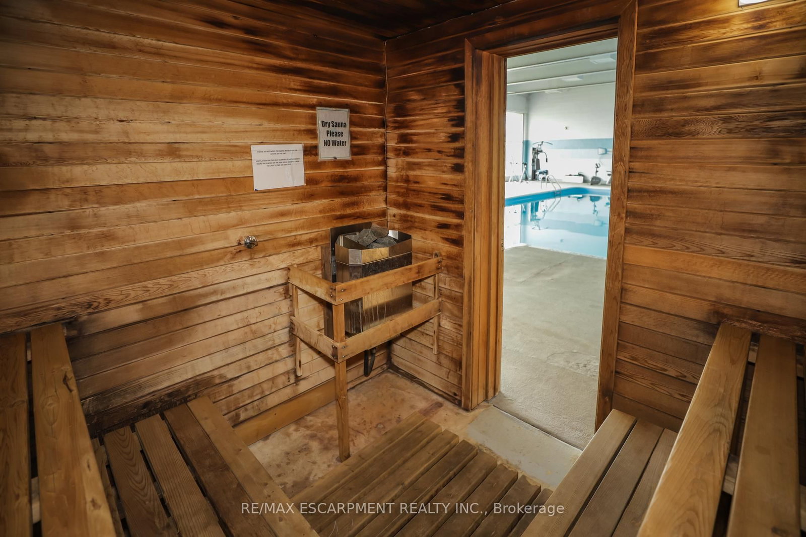 3033 Townline Road, Unit 82 - Photo 33