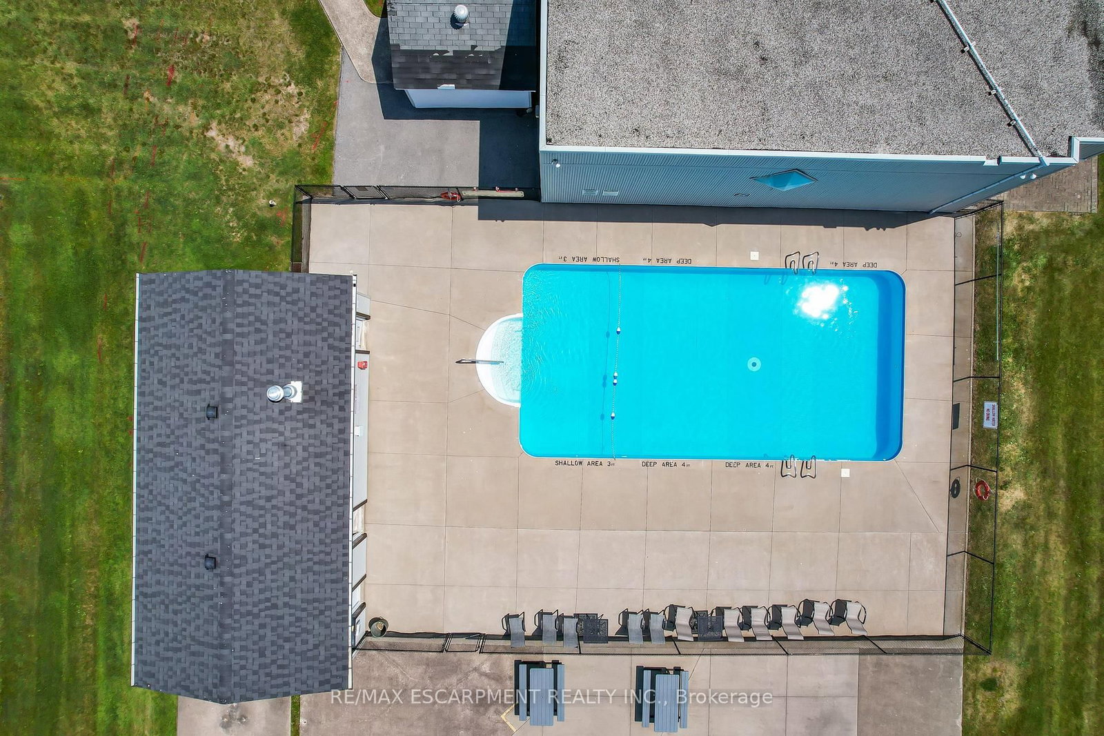 3033 Townline Road, Unit 82 - Photo 41