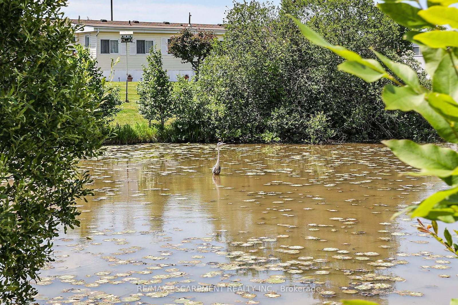 3033 Townline Road, Unit 82 - Photo 42