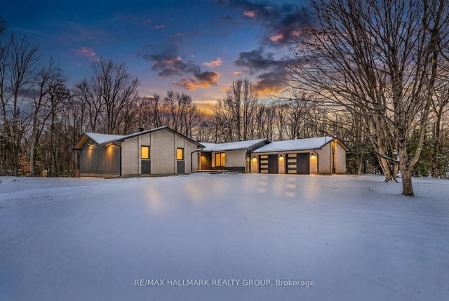 1625 Royal Orchard Drive