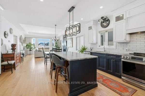 2748 Delmar St, Kingston, K7P 0V2 | Image 3