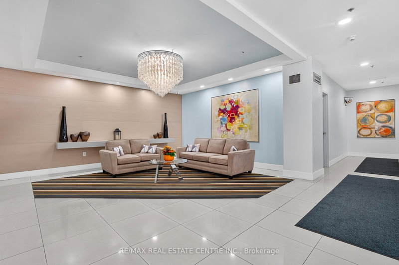 home for sale on 601-170 Water Street N