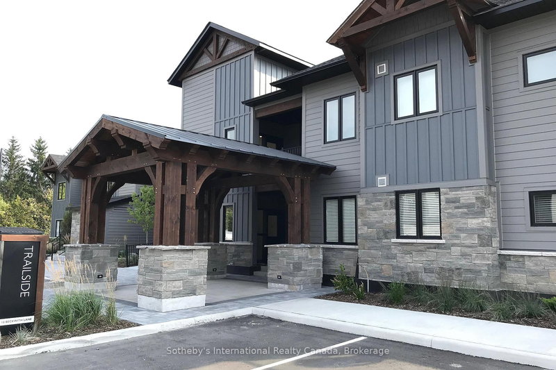 home for lease on 206-10 Beckwith Lane