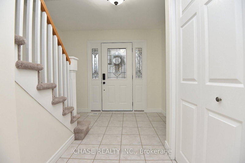 22 San Remo Dr, Hamilton, L9C 5N3 | Image 3