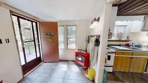 81 McGuire Beach Rd, Kawartha Lakes, view 16