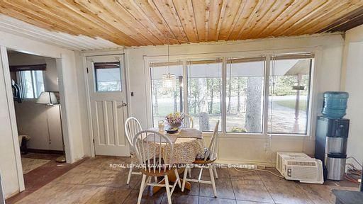 81 McGuire Beach Rd, Kawartha Lakes, view 18