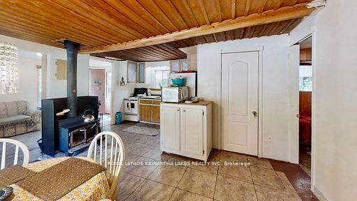 81 McGuire Beach Rd, Kawartha Lakes, view 23