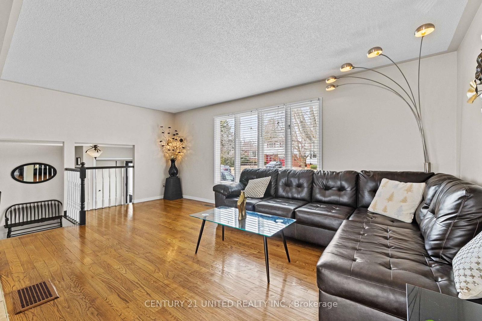 Detached House for sale at 2252 Denure Drive, Peterborough, Ontario, K9K 2G3 - Monaghan Ward 2 - MLS: X12944480