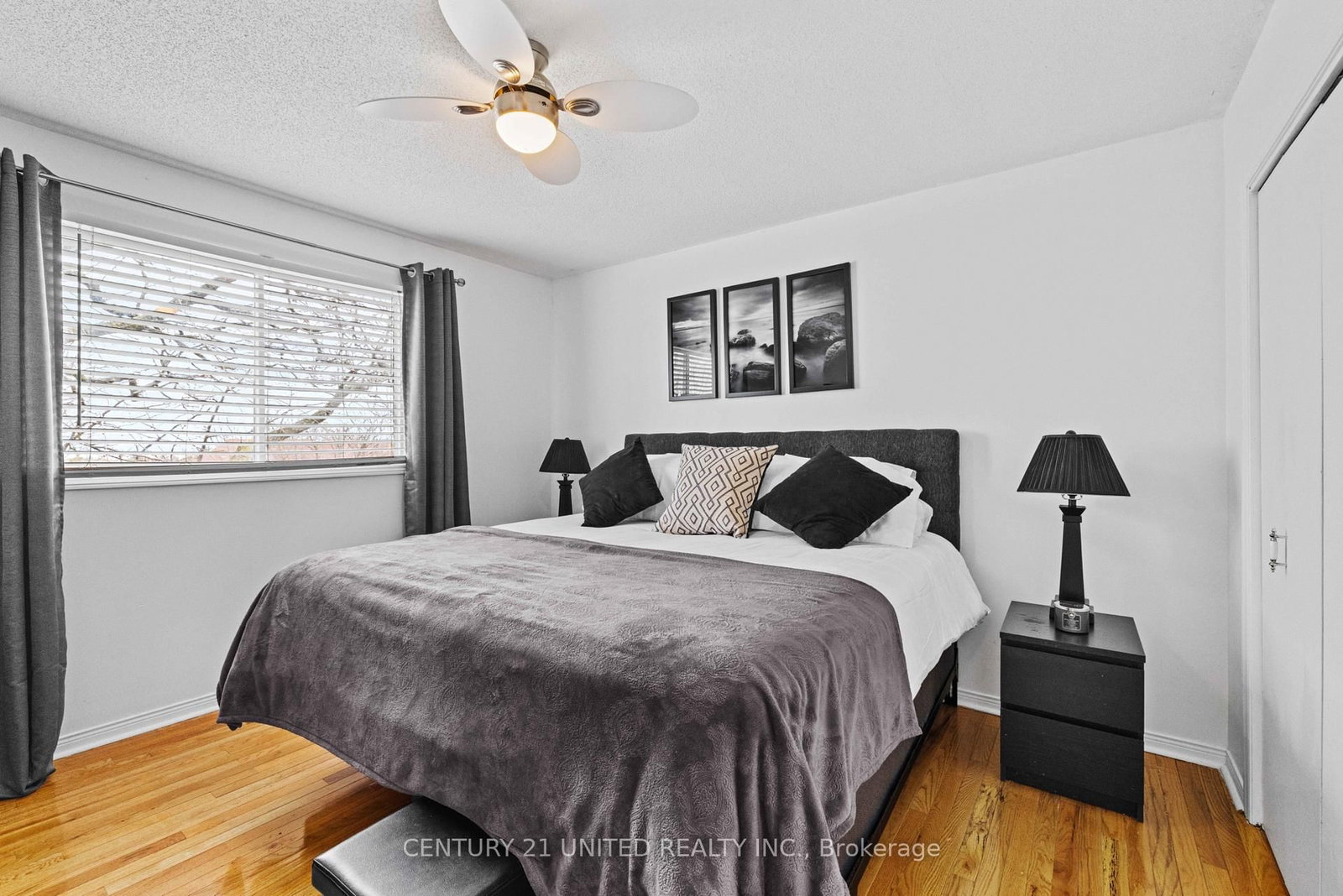 Detached House for sale at 2252 Denure Drive, Peterborough, Ontario, K9K 2G3 - Monaghan Ward 2 - MLS: X12944480