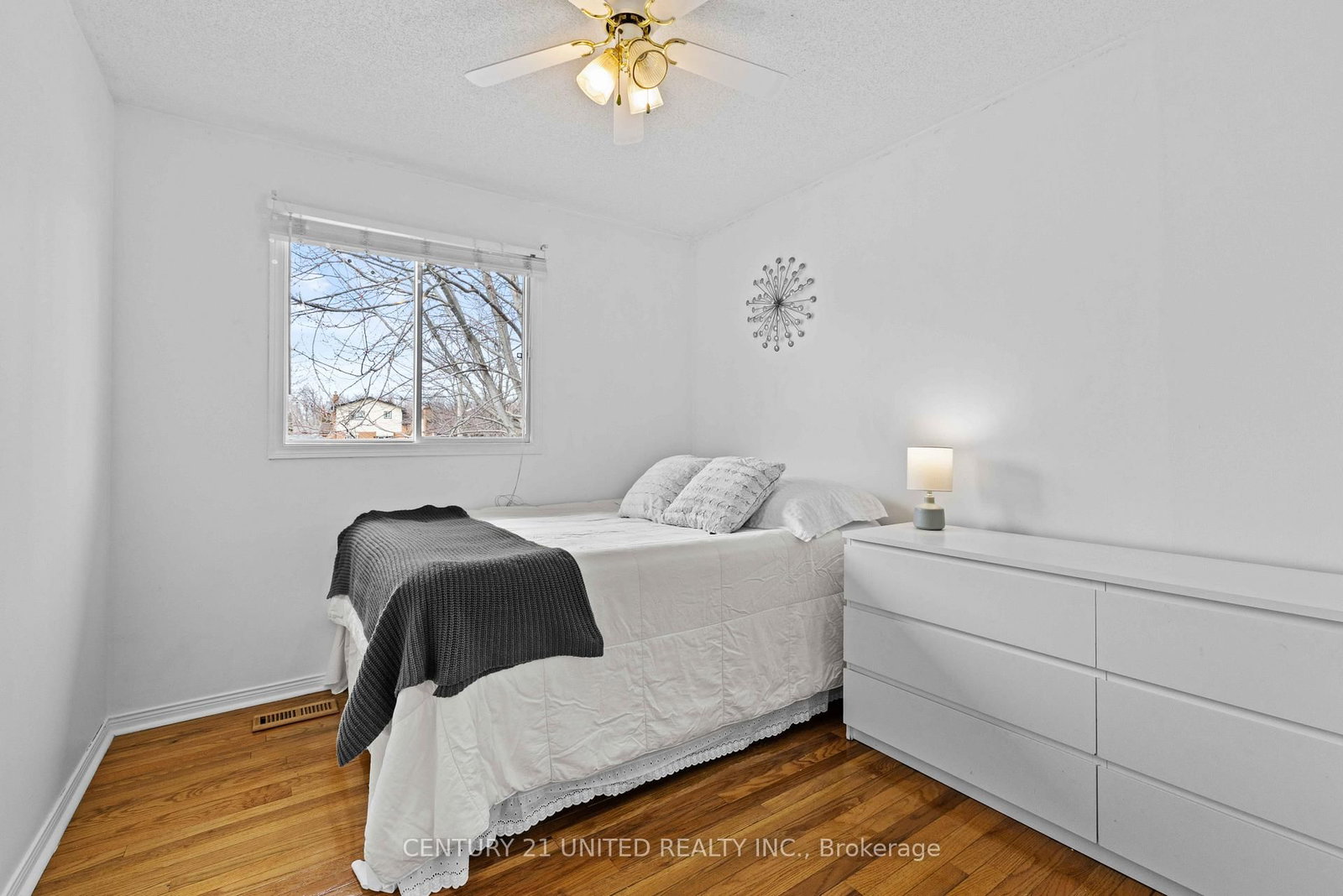 Detached House for sale at 2252 Denure Drive, Peterborough, Ontario, K9K 2G3 - Monaghan Ward 2 - MLS: X12944480