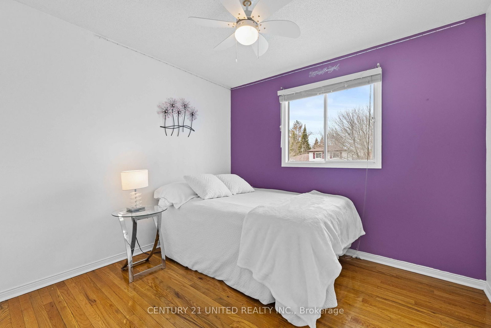 Detached House for sale at 2252 Denure Drive, Peterborough, Ontario, K9K 2G3 - Monaghan Ward 2 - MLS: X12944480