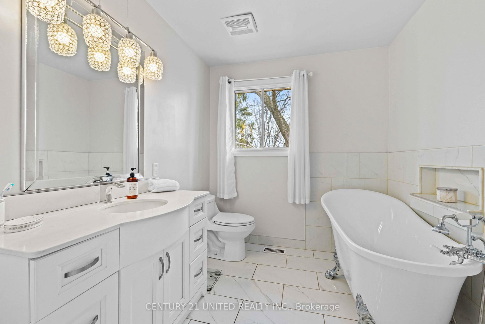 Detached House for sale at 2252 Denure Drive, Peterborough, Ontario, K9K 2G3 - Monaghan Ward 2 - MLS: X12944480