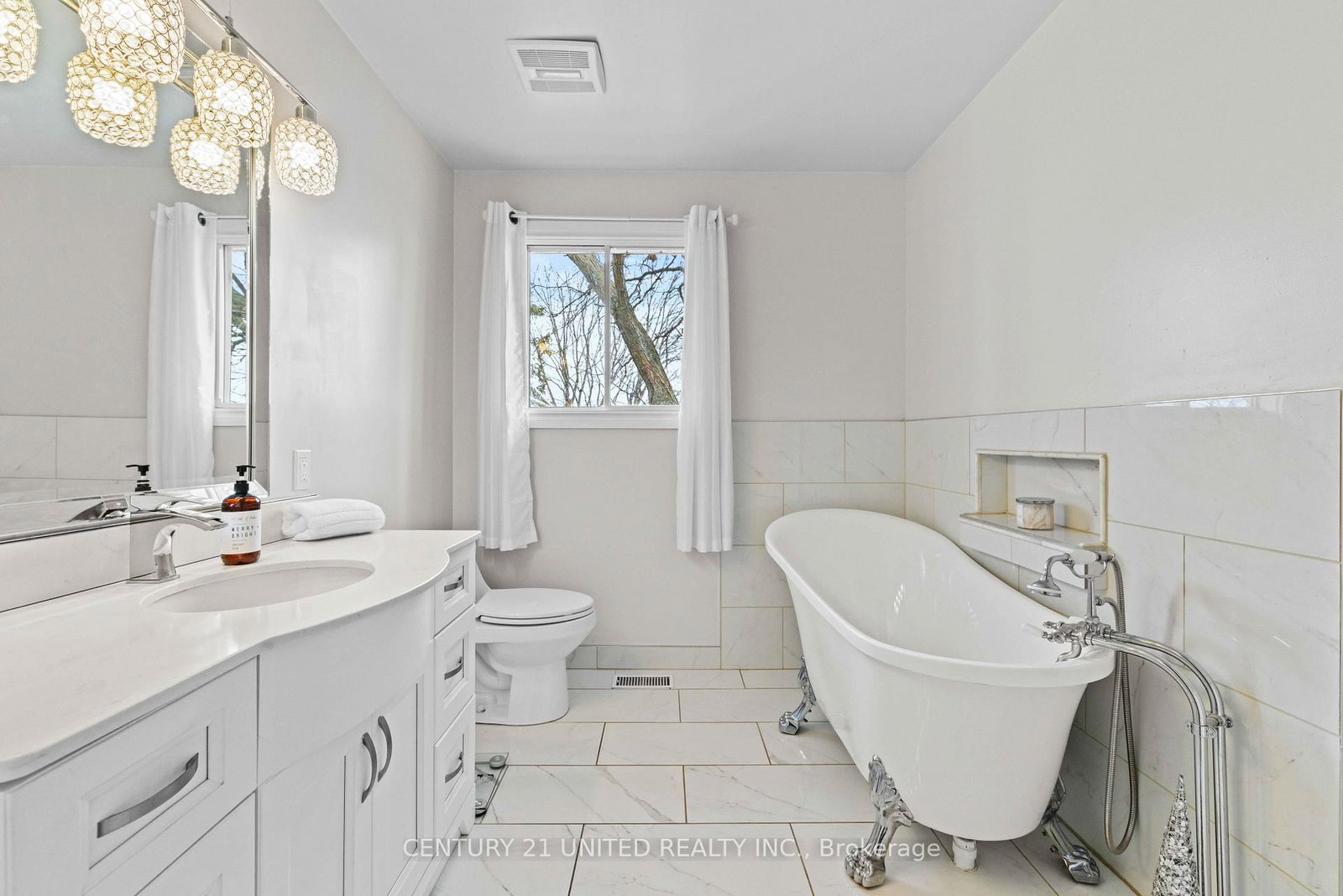 Detached House for sale at 2252 Denure Drive, Peterborough, Ontario, K9K 2G3 - Monaghan Ward 2 - MLS: X12944480