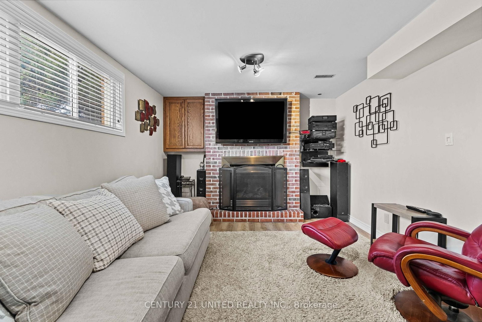 Detached House for sale at 2252 Denure Drive, Peterborough, Ontario, K9K 2G3 - Monaghan Ward 2 - MLS: X12944480