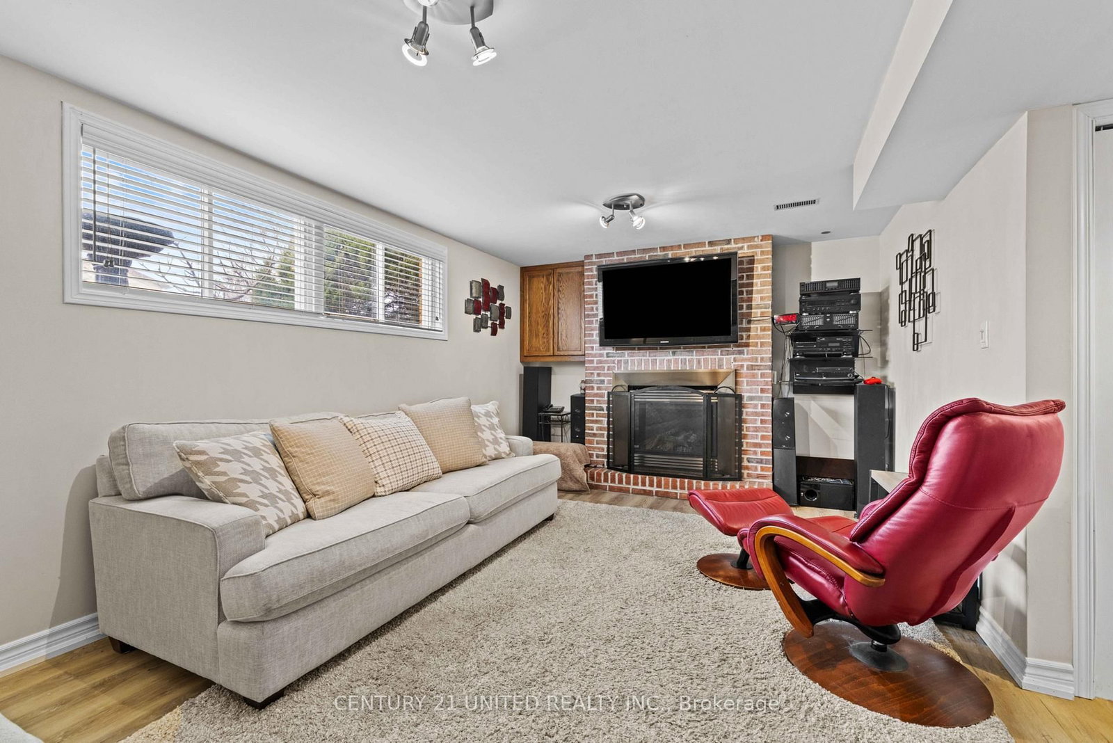 Detached House for sale at 2252 Denure Drive, Peterborough, Ontario, K9K 2G3 - Monaghan Ward 2 - MLS: X12944480