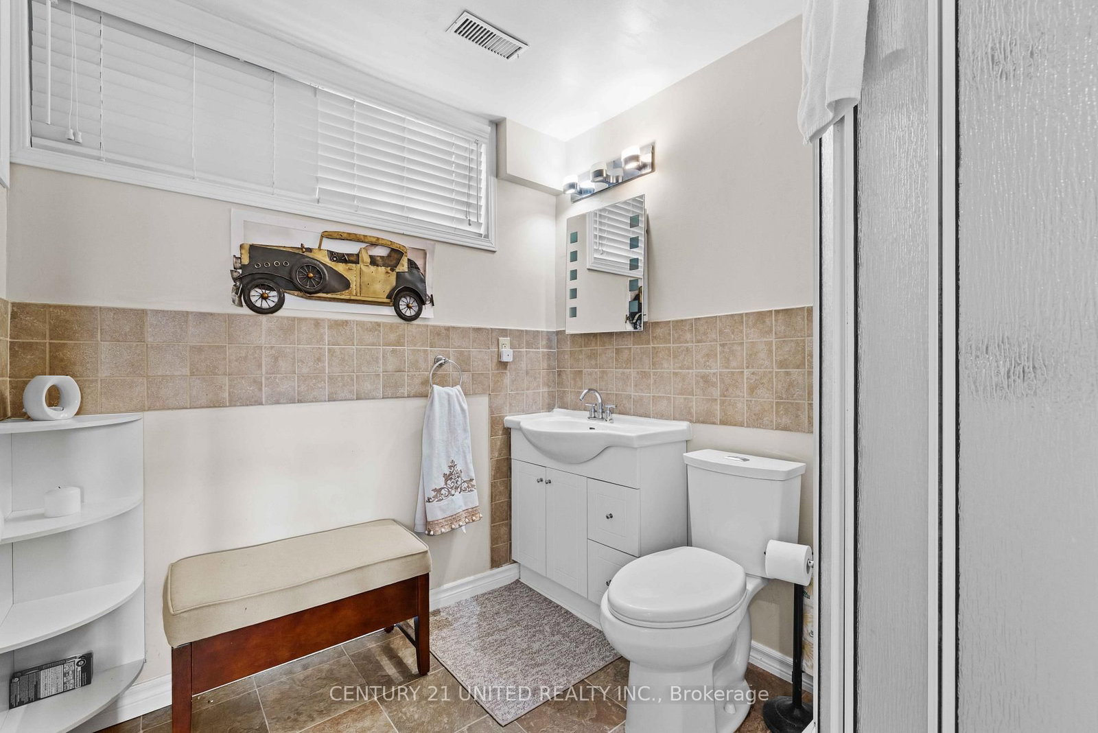 Detached House for sale at 2252 Denure Drive, Peterborough, Ontario, K9K 2G3 - Monaghan Ward 2 - MLS: X12944480