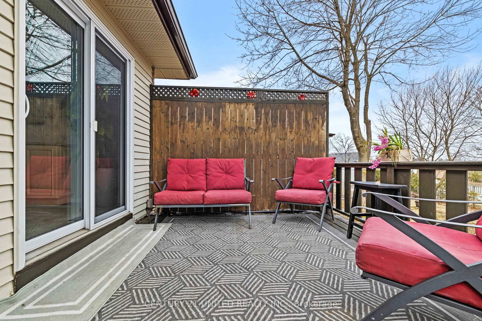 Detached House for sale at 2252 Denure Drive, Peterborough, Ontario, K9K 2G3 - Monaghan Ward 2 - MLS: X12944480