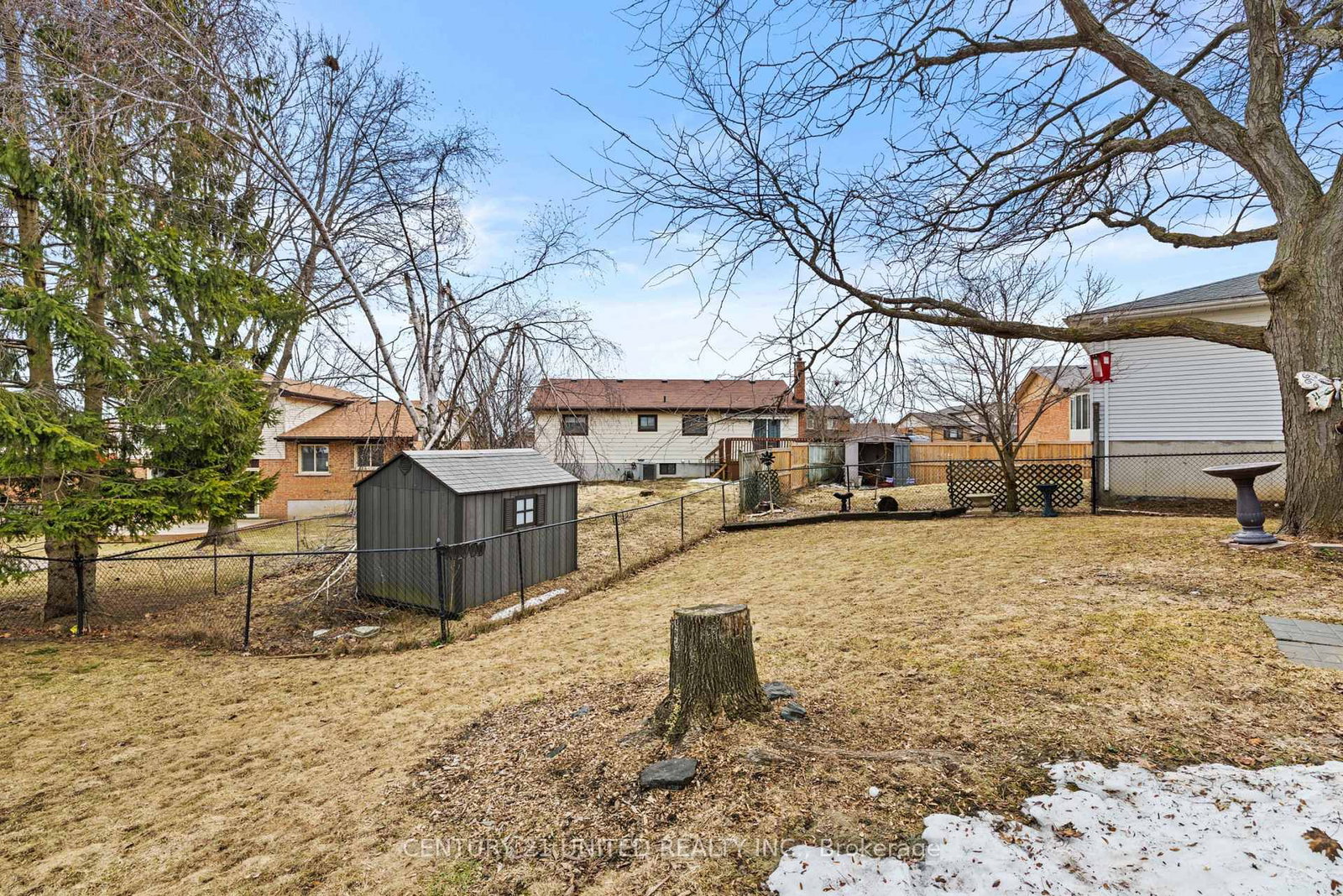 Detached House for sale at 2252 Denure Drive, Peterborough, Ontario, K9K 2G3 - Monaghan Ward 2 - MLS: X12944480