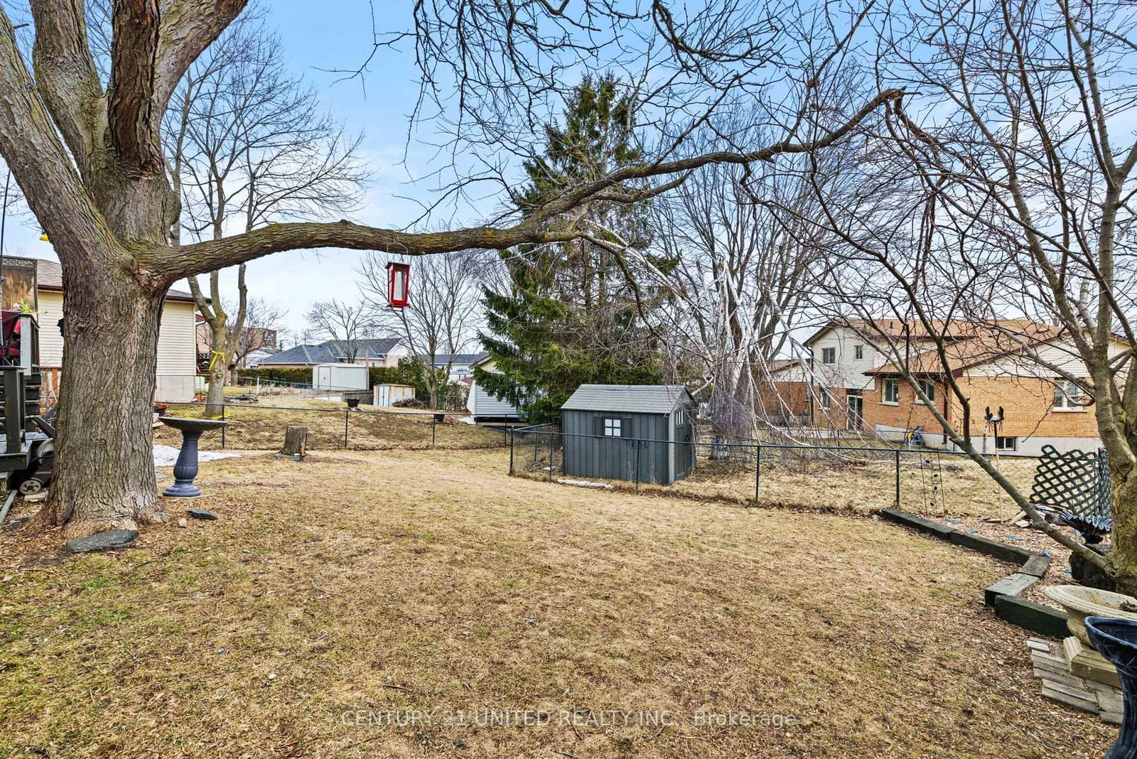 Detached House for sale at 2252 Denure Drive, Peterborough, Ontario, K9K 2G3 - Monaghan Ward 2 - MLS: X12944480