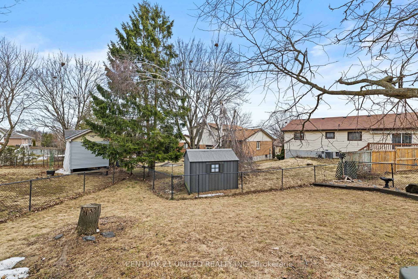 Detached House for sale at 2252 Denure Drive, Peterborough, Ontario, K9K 2G3 - Monaghan Ward 2 - MLS: X12944480