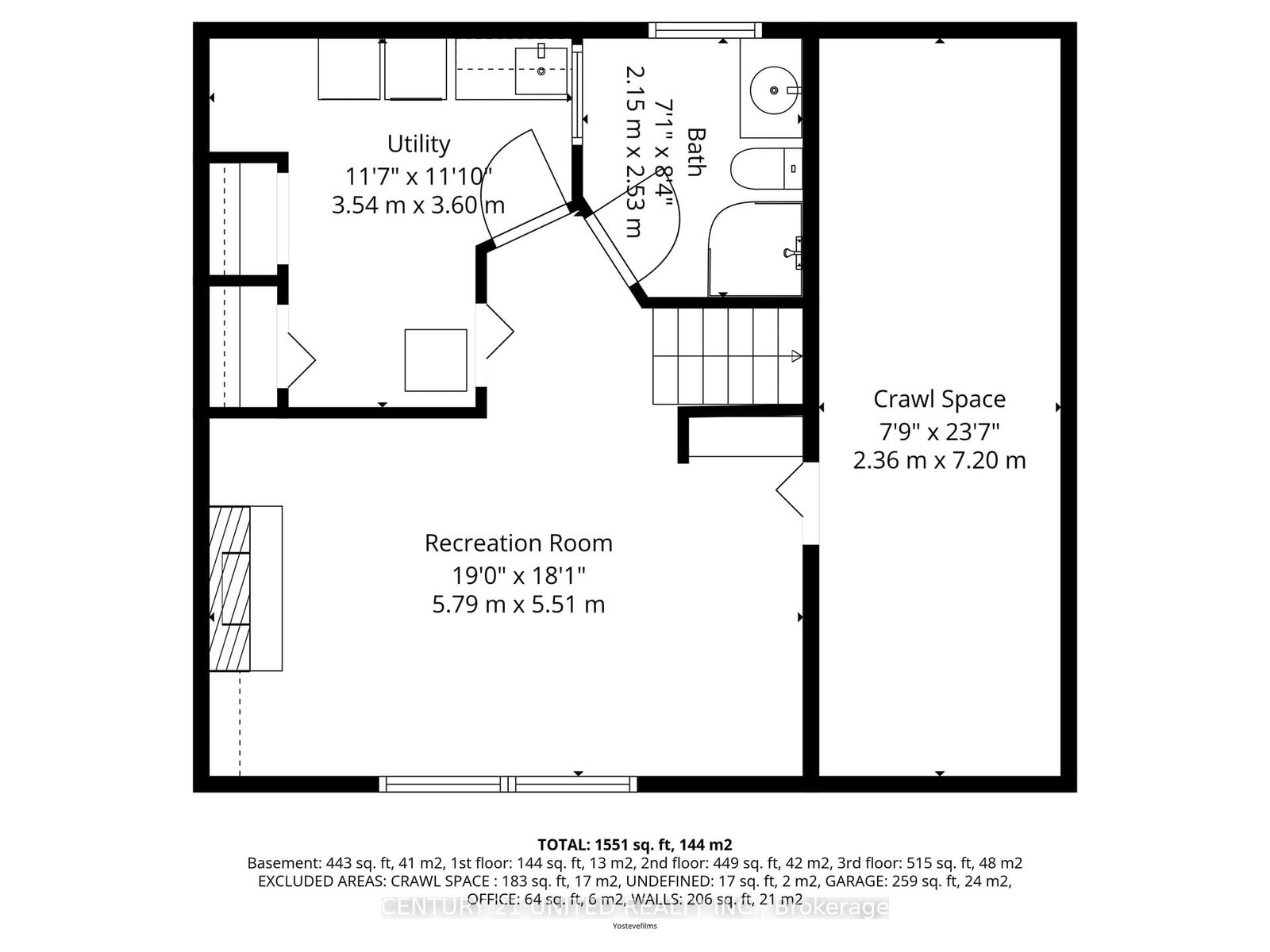 Detached House for sale at 2252 Denure Drive, Peterborough, Ontario, K9K 2G3 - Monaghan Ward 2 - MLS: X12944480