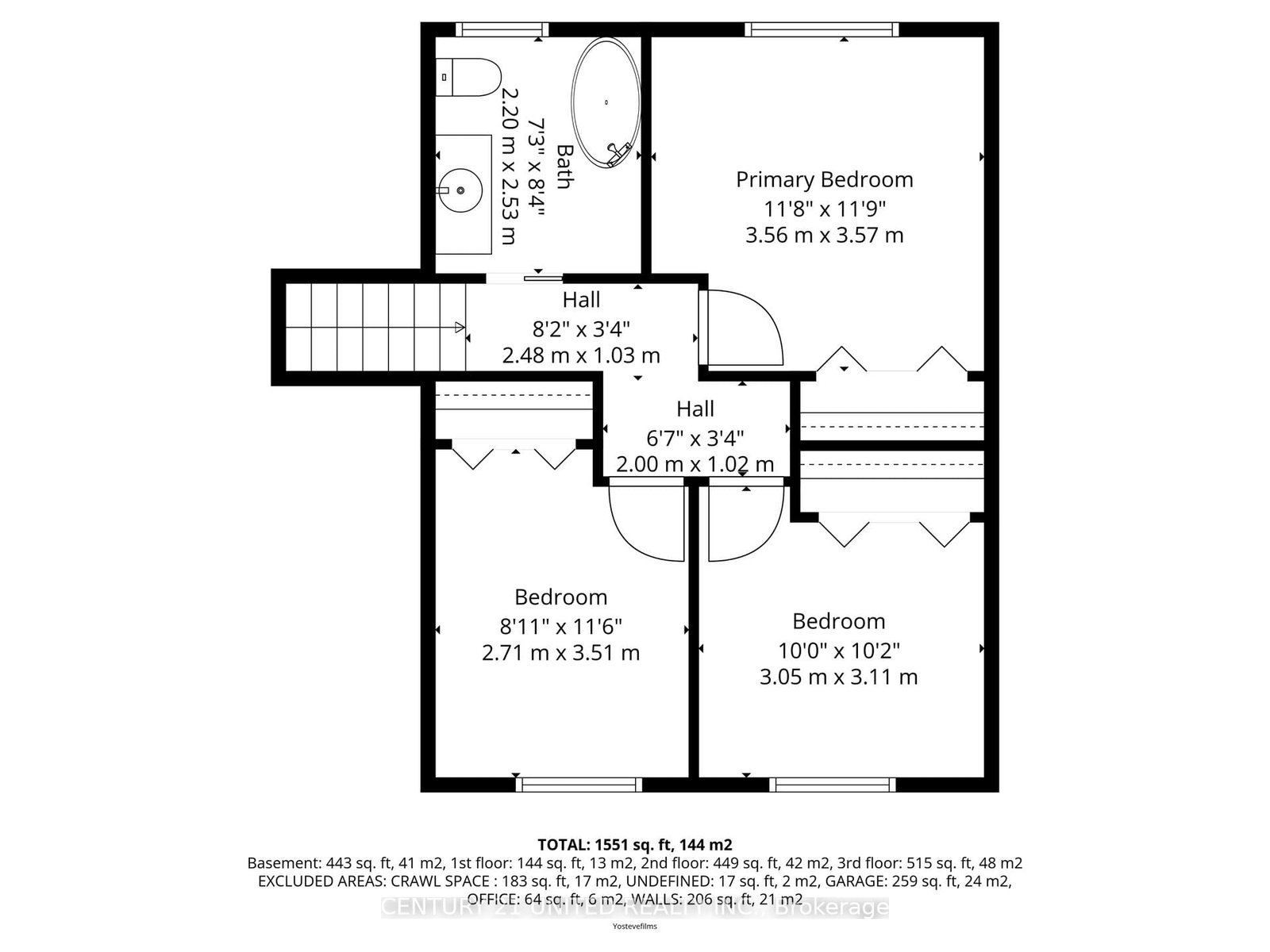 Detached House for sale at 2252 Denure Drive, Peterborough, Ontario, K9K 2G3 - Monaghan Ward 2 - MLS: X12944480