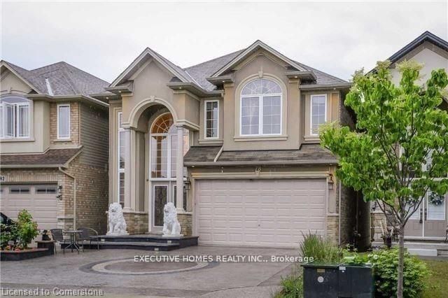 78 Assisi St, Hamilton, L8W 0A4 | Image 2