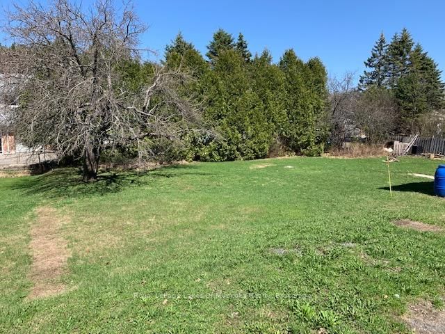 home for sale on 64 WEST Road