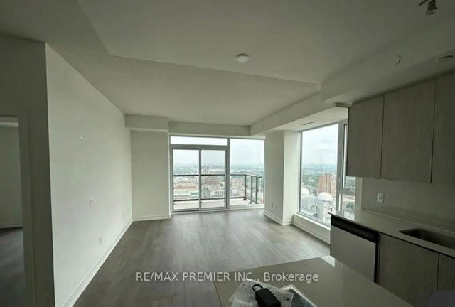 2308 - 55 Duke Street