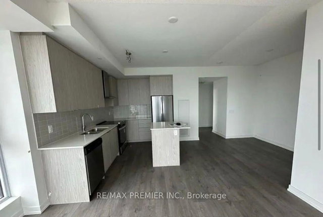 2308 - 55 Duke Street