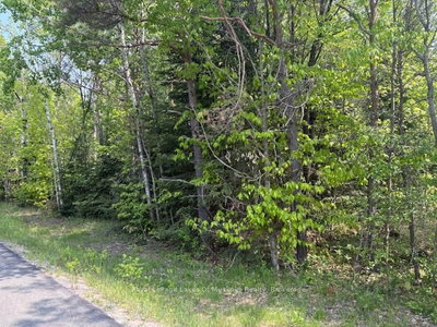 147 SO HO MISH Road — photo 5
