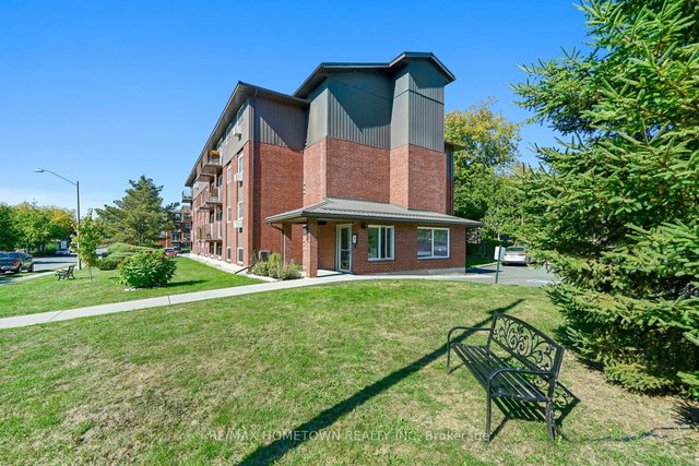 17 - 6 Charlotte Place