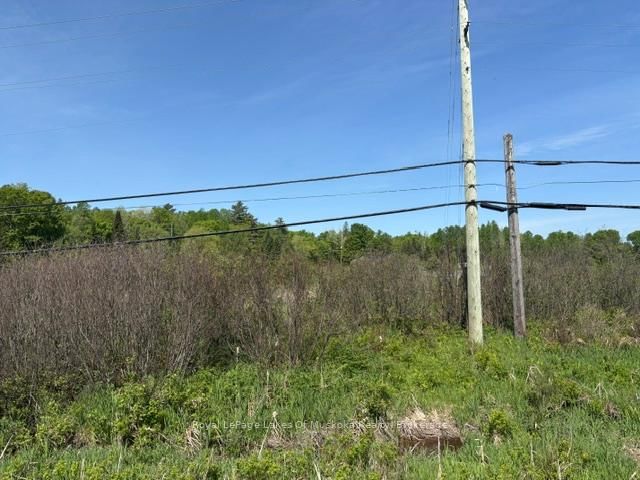 0 Allensville Road