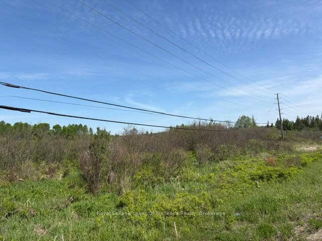 0 Allensville Road