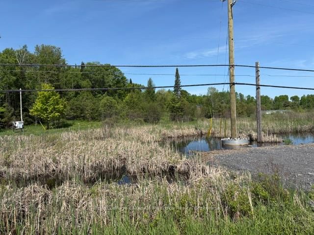 0 Allensville Road