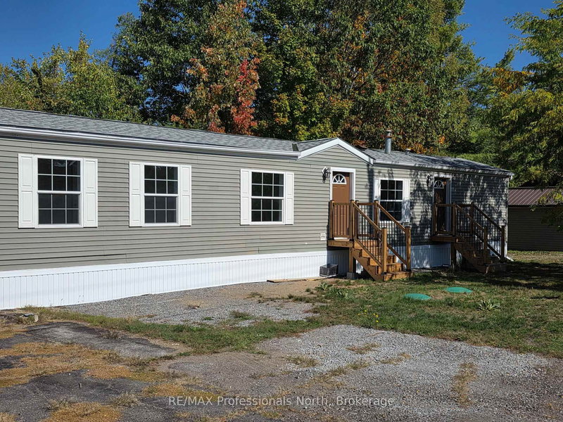 home for sale on 1013 Seventh Lane