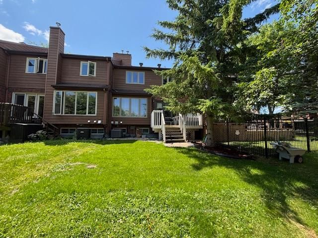 Listing Image 45