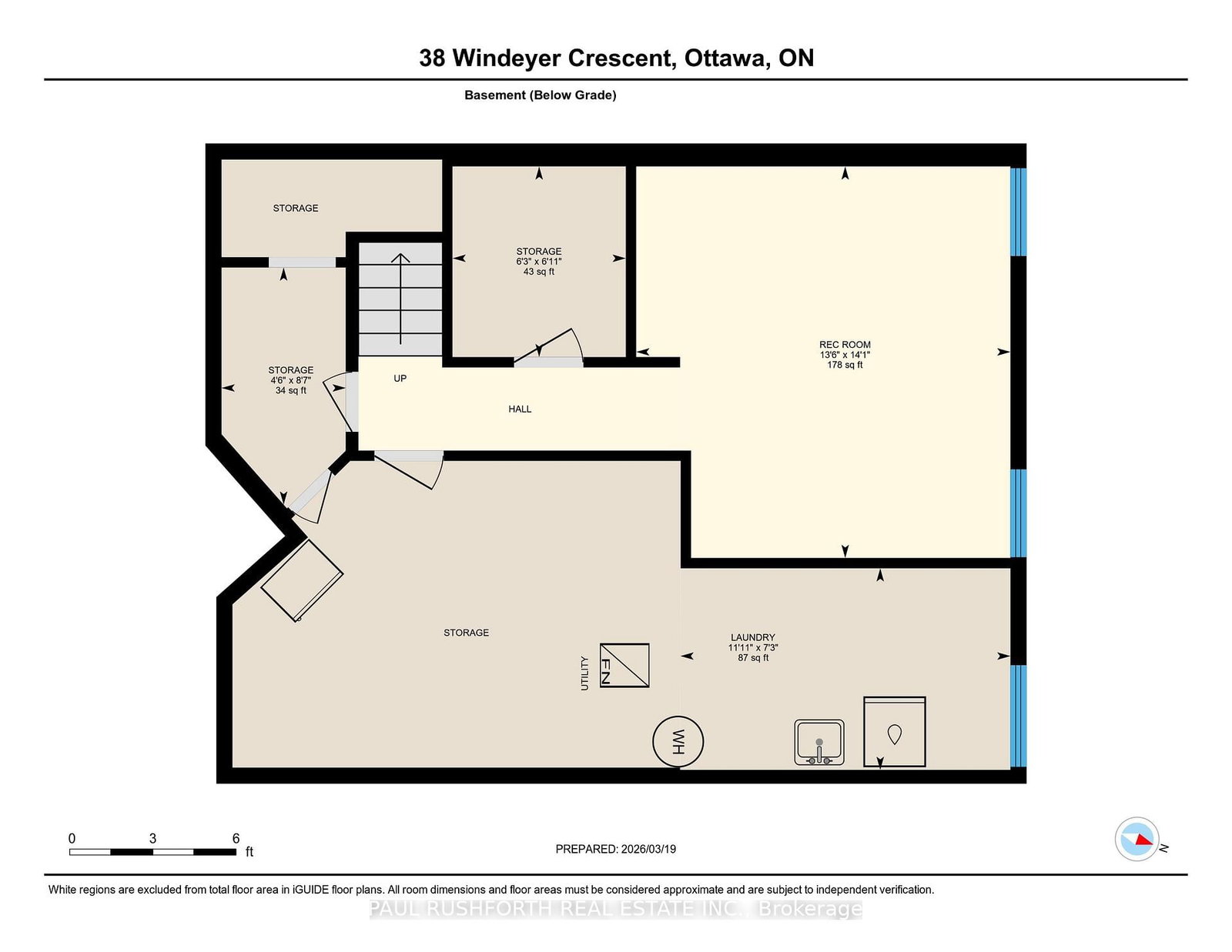 Listing Image 49