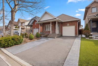 39 McKibbon Avenue — photo 2