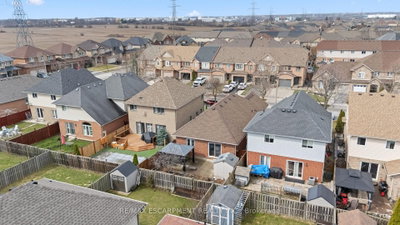 39 McKibbon Avenue — photo 5