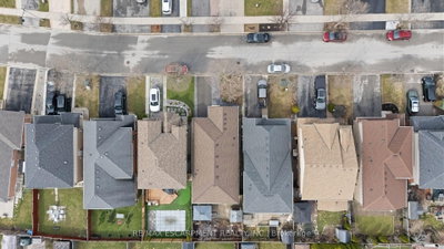 39 McKibbon Avenue — photo 6
