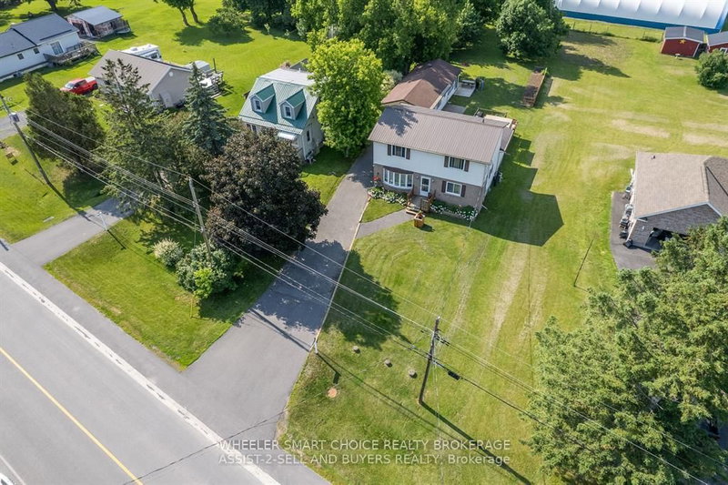 17407 County Rd 18 Rd, South Stormont, K0C 2A0 | Image 3