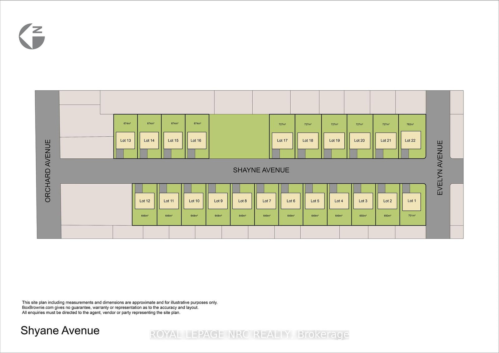Listing Image 2
