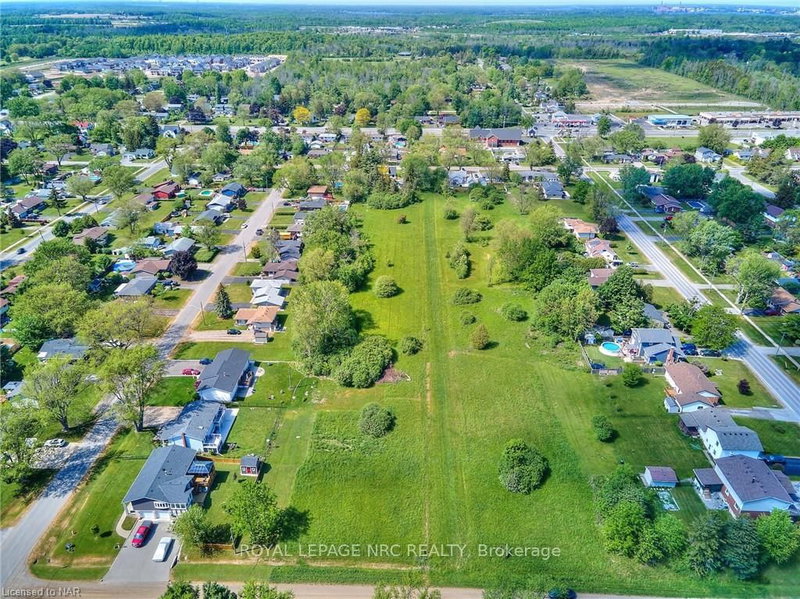 North Shayne Ave, Fort Erie, L2A 5M4 | Image 3