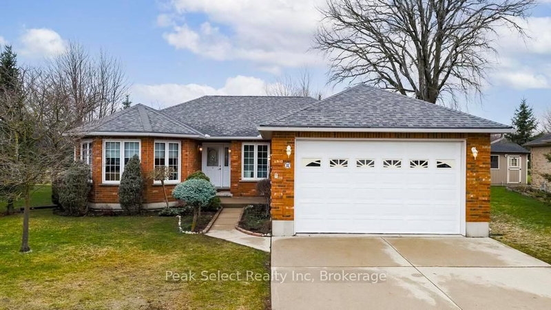 home for sale on 31-30 Ann Street