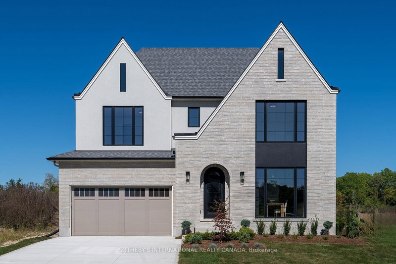 home for sale on 526 Creekview Chse